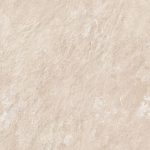 Keros New York Beige Antislip 33x33 płytka tarasowa