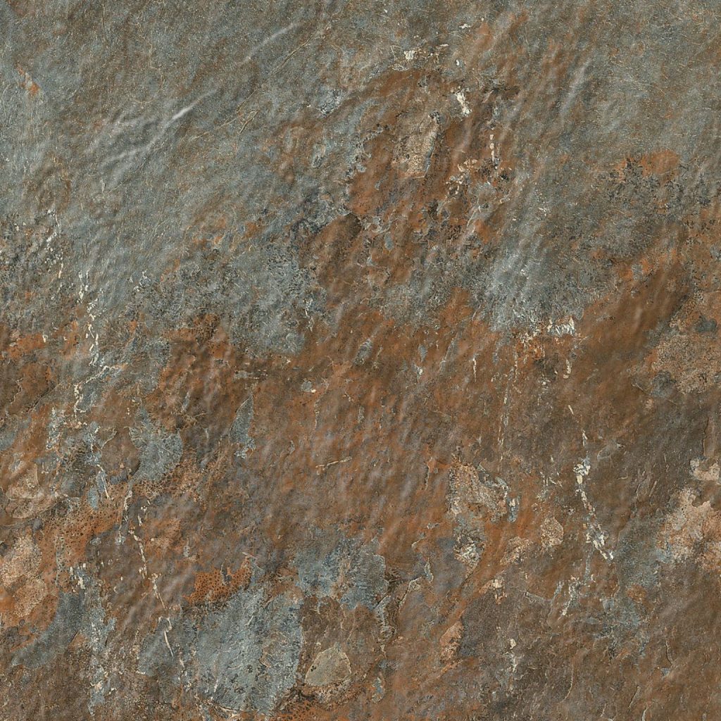 Keros New York Musgo Antislip 33x33 płytka tarasowa