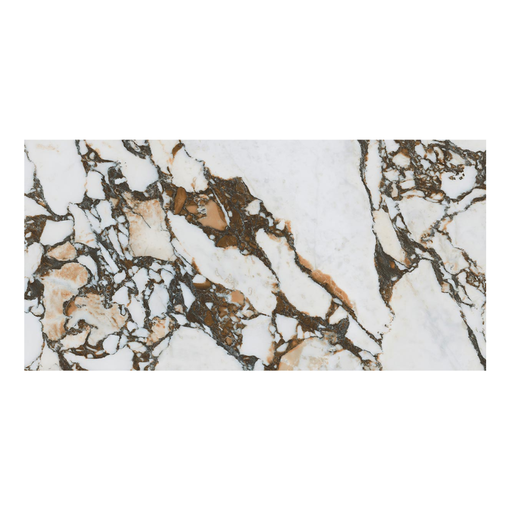 Arcana Odilon-R Polished 59,3x119,3 imitacja marmuru