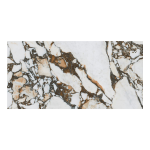 Arcana Odilon-R Polished 59,3x119,3 imitacja marmuru