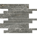 Arcana Onfalo Mosaic Dark 30x30 mozaika z kamienia