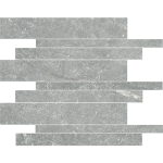 Arcana Onfalo Mosaic Grey 30x30 mozaika z kamienia