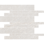 Arcana Onfalo Mosaic Sand 30x30 mozaika z kamienia