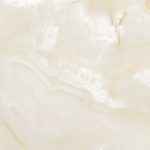 Fanal Onix Beige 120x120 kamień onyks