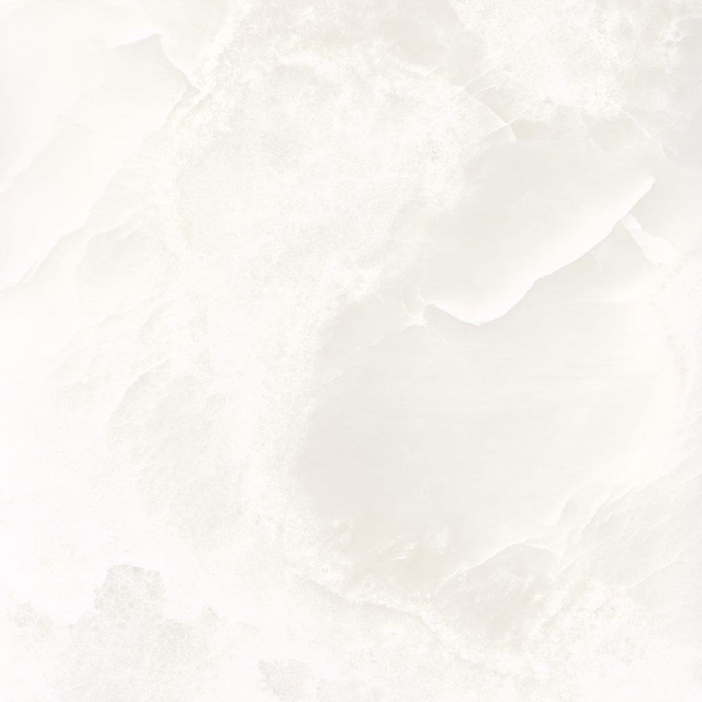 Fanal Onix Blanco NPlus 120x120 kamień onyks