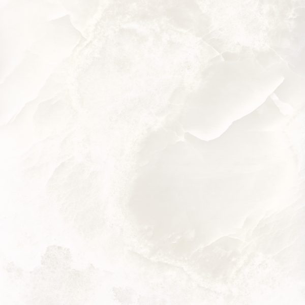 Fanal Onix Blanco NPlus 120x120 kamień onyks