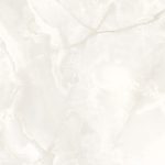 Fanal Onix Blanco 120x120 kamień onyks