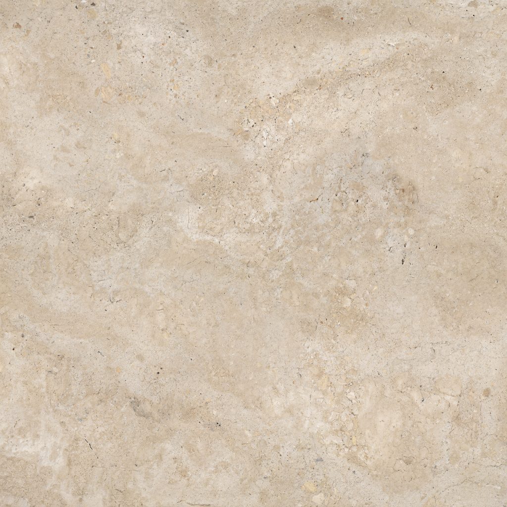Fanal Petra Beige 120x120 płytka gresowa wielkoformatowa