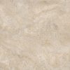 Fanal Petra Beige 120x120 płytka gresowa wielkoformatowa