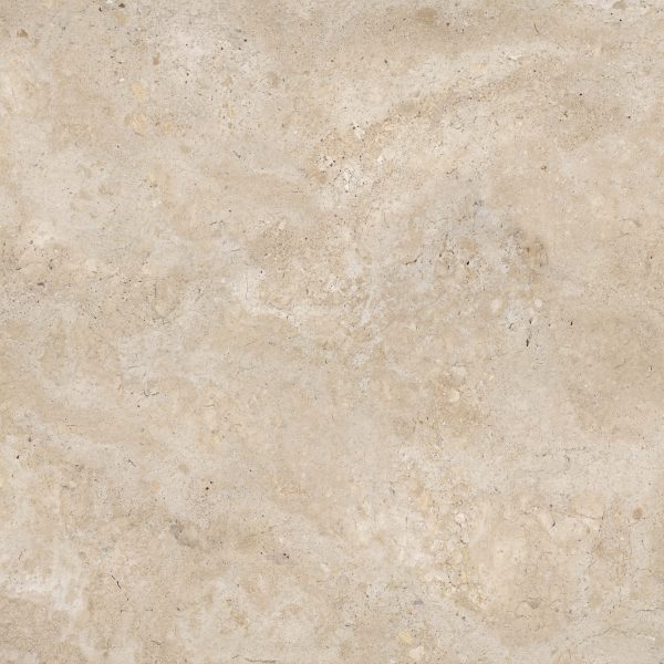 Fanal Petra Beige 120x120 płytka gresowa wielkoformatowa