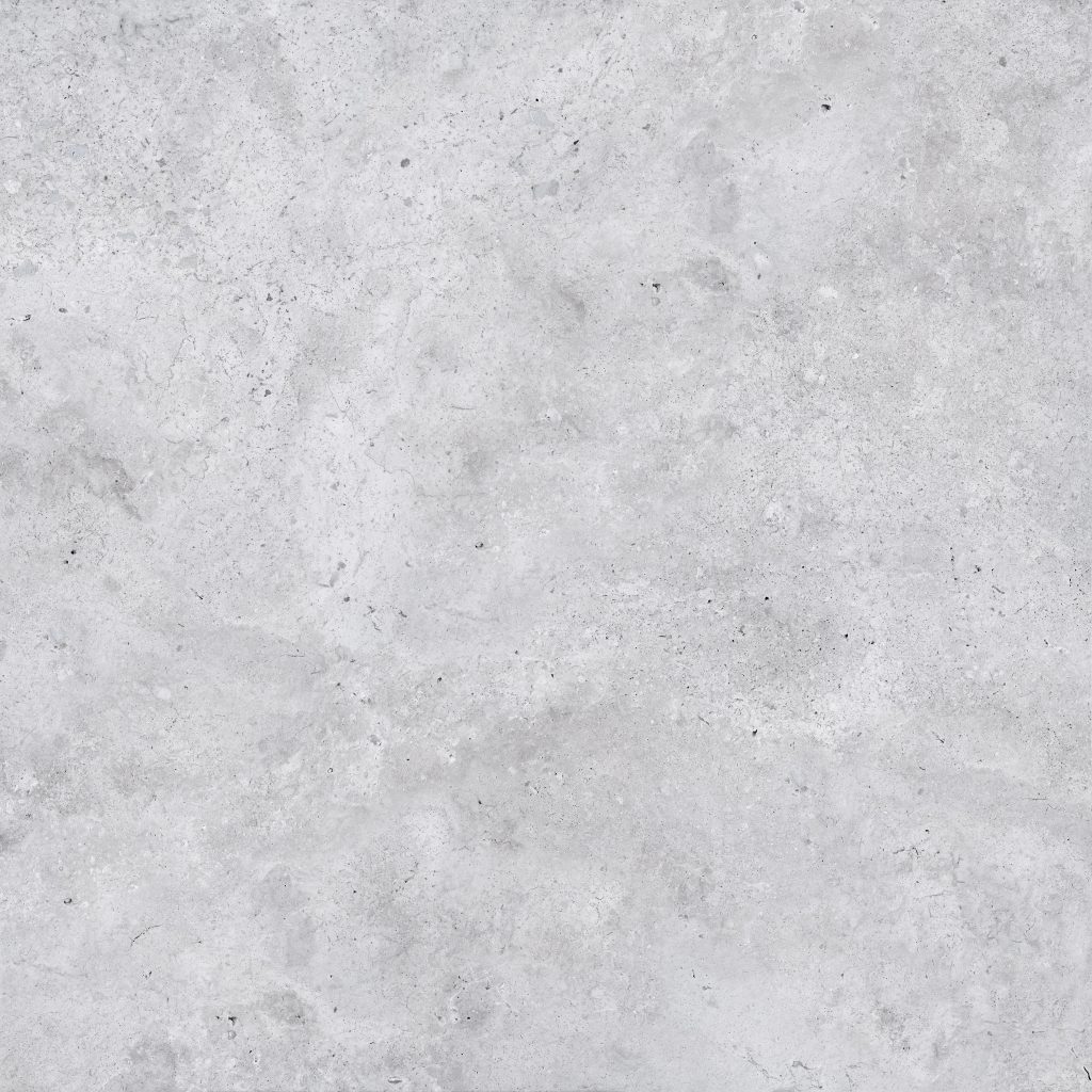 Fanal Petra Grey 120x120 płytka gresowa wielkoformatowa