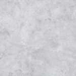 Fanal Petra Grey 120x120 płytka gresowa wielkoformatowa