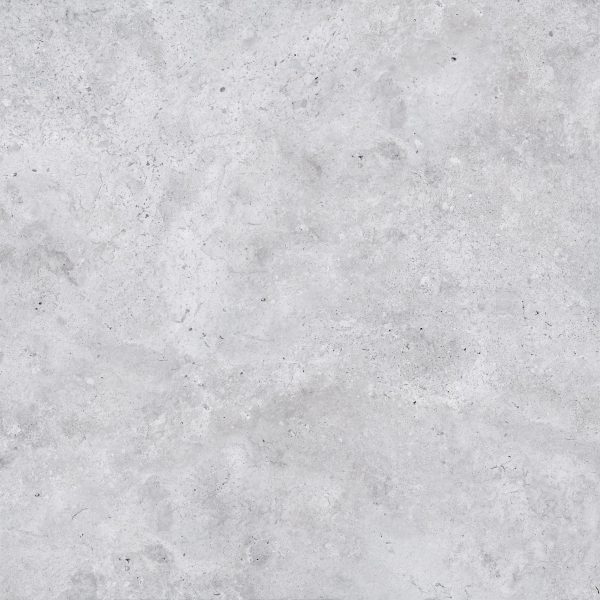 Fanal Petra Grey 120x120 płytka gresowa wielkoformatowa