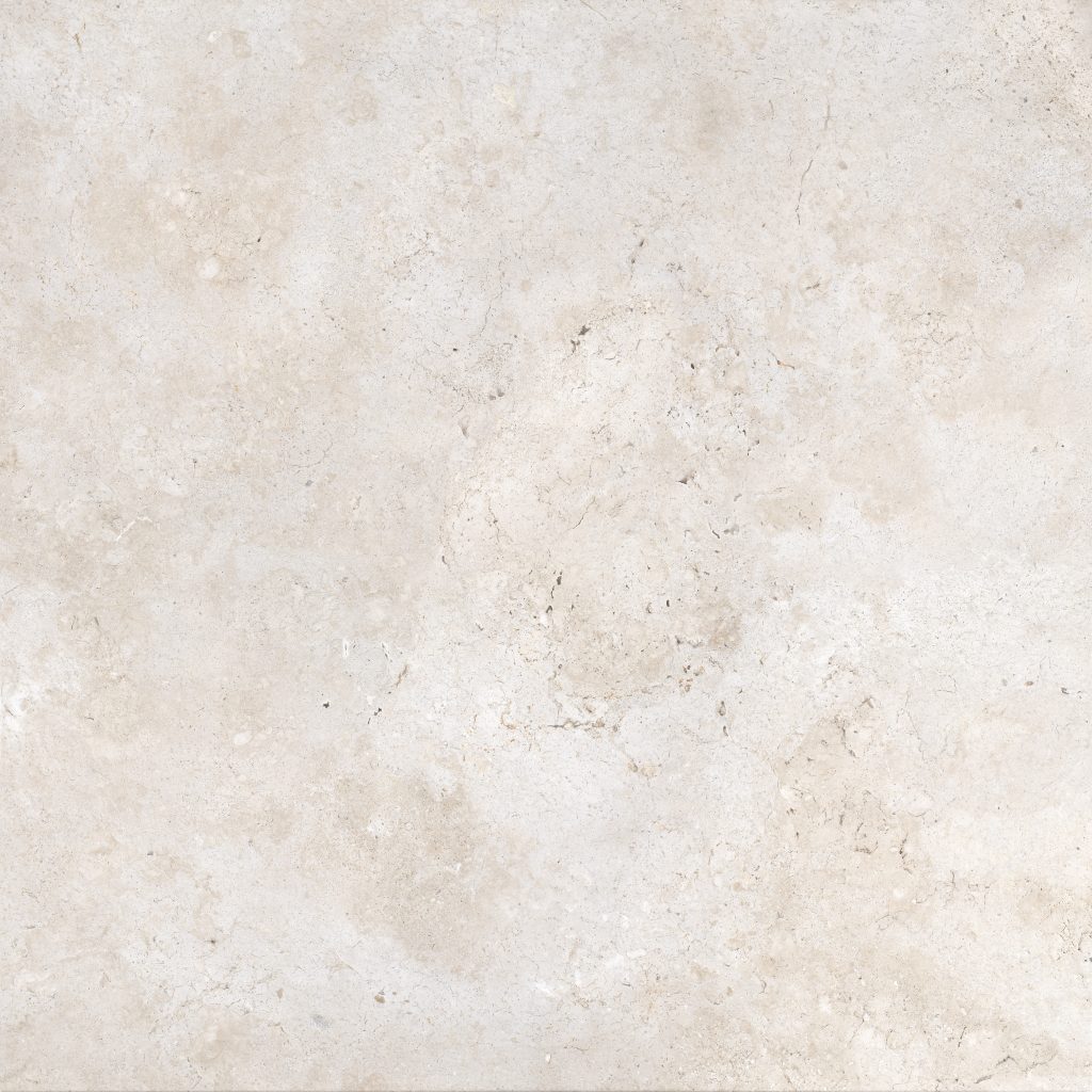 Fanal Petra Marfil 120x120 płytka gresowa wielkoformatowa