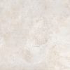 Fanal Petra Marfil 120x120 płytka gresowa wielkoformatowa