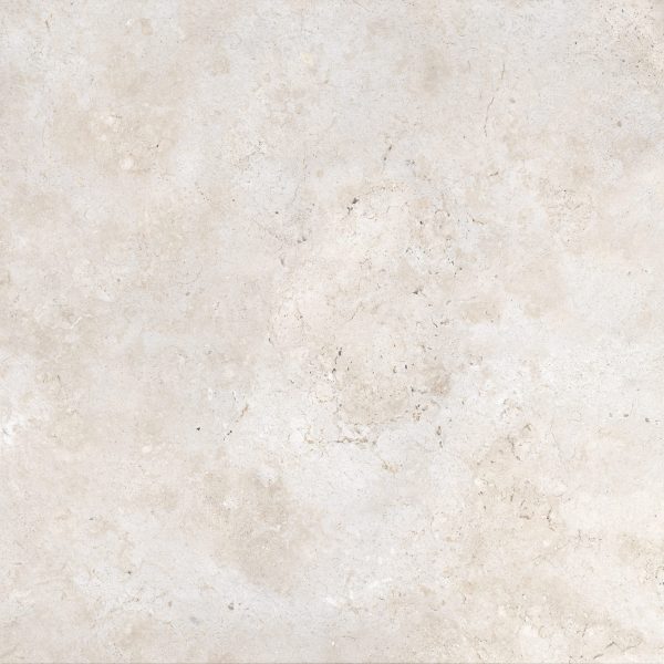 Fanal Petra Marfil 120x120 płytka gresowa wielkoformatowa
