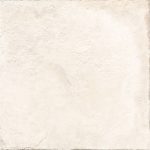 Keros Portobello Ivory 50x50 płytka tarasowa