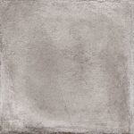 Keros Portobello Silver 50x50 płytka tarasowa