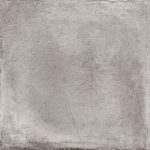 Keros Portobello Silver Antislip 50x50 płytka tarasowa