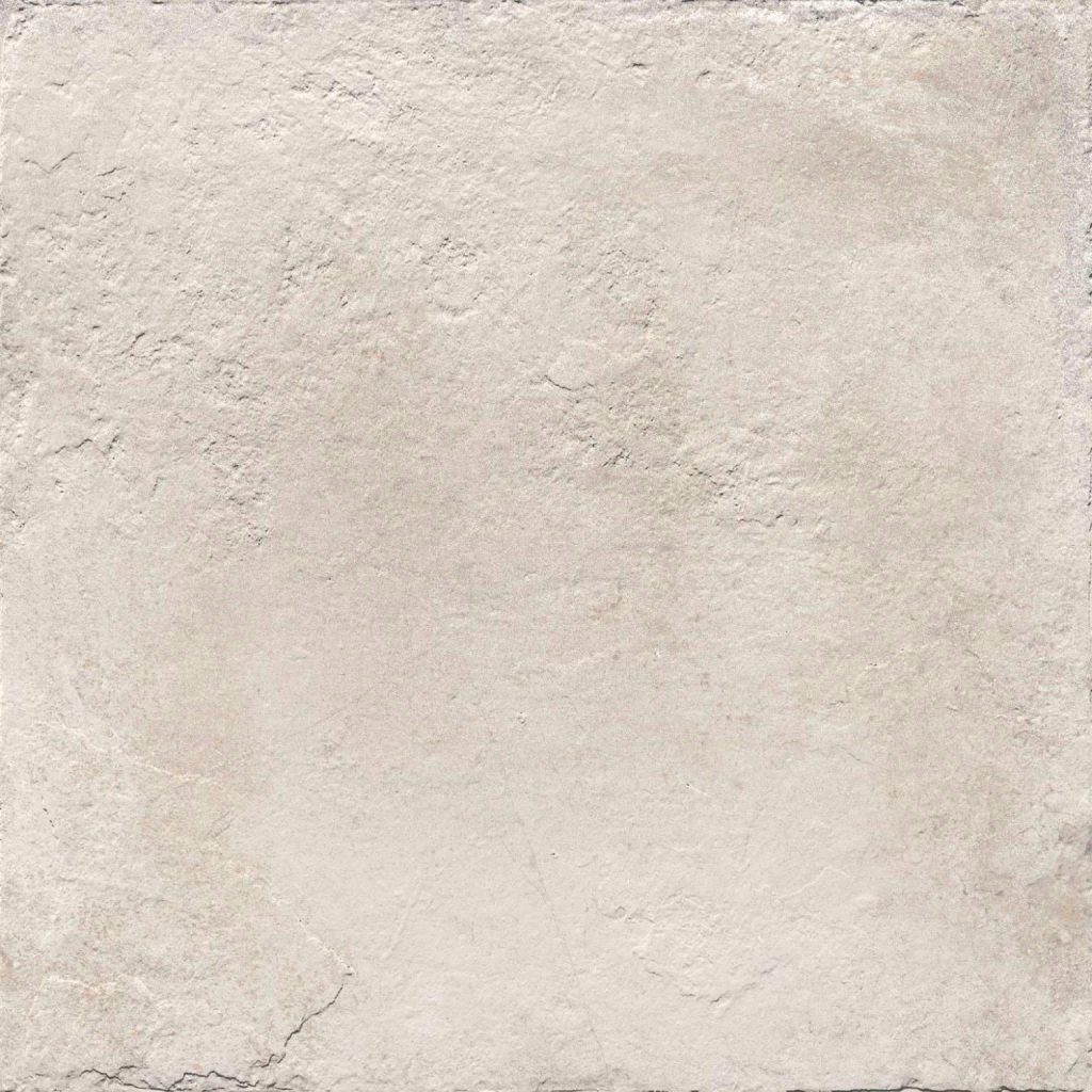 Keros Portobello Taupe 50x50 płytka tarasowa