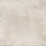 Keros Portobello Taupe 50x50 płytka tarasowa