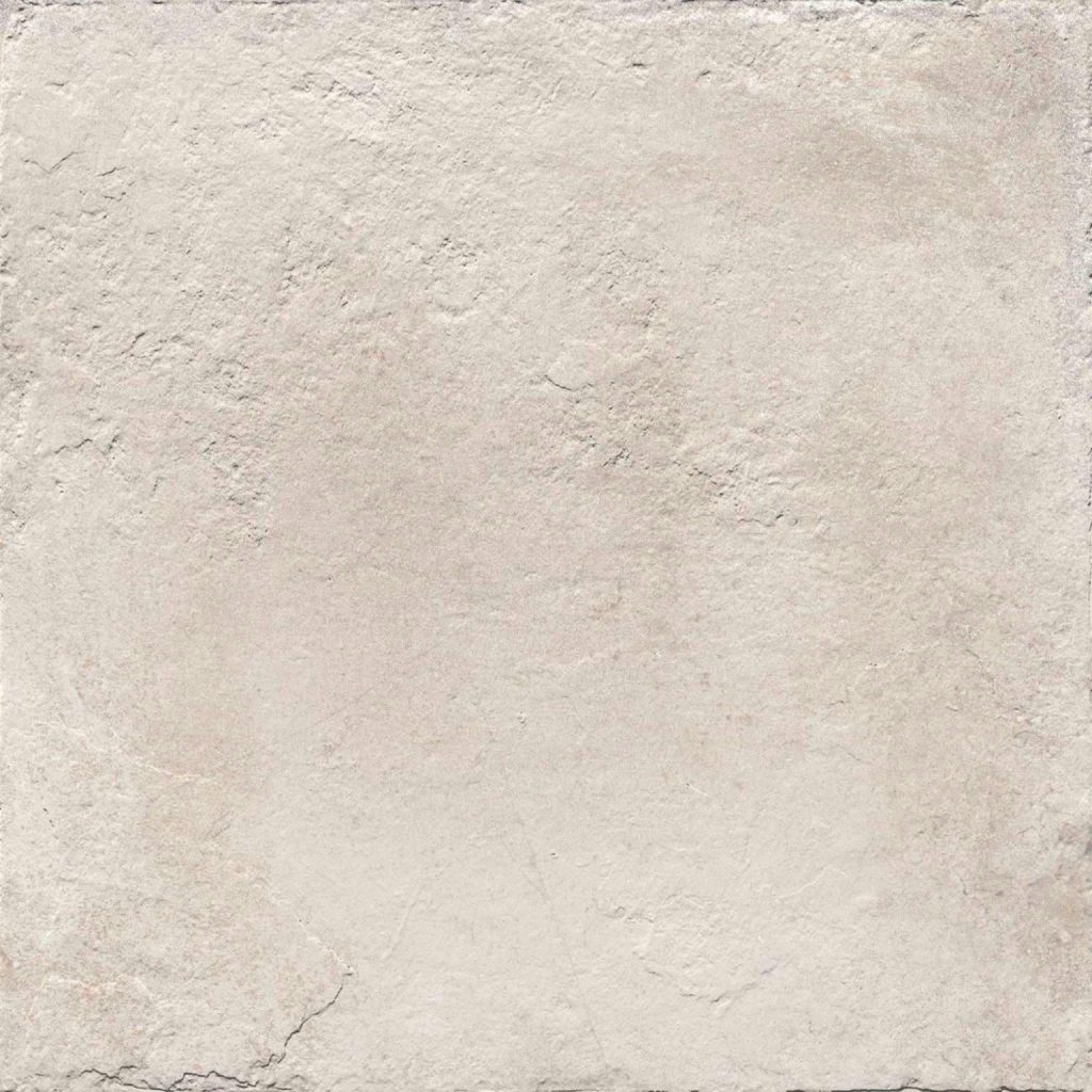 Keros Portobello Taupe Antislip 50x50 płytka tarasowa