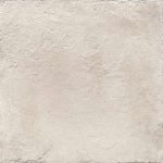 Keros Portobello Taupe Antislip 50x50 płytka tarasowa