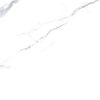 Keros Quebec Blanco 80x80 płytka imitująca marmur
