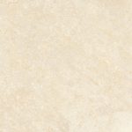 Keros Redstone Beige Antislip 33x33 płytka tarasowa