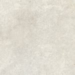 Keros Redstone Gris Antislip 33x33 płytka tarasowa