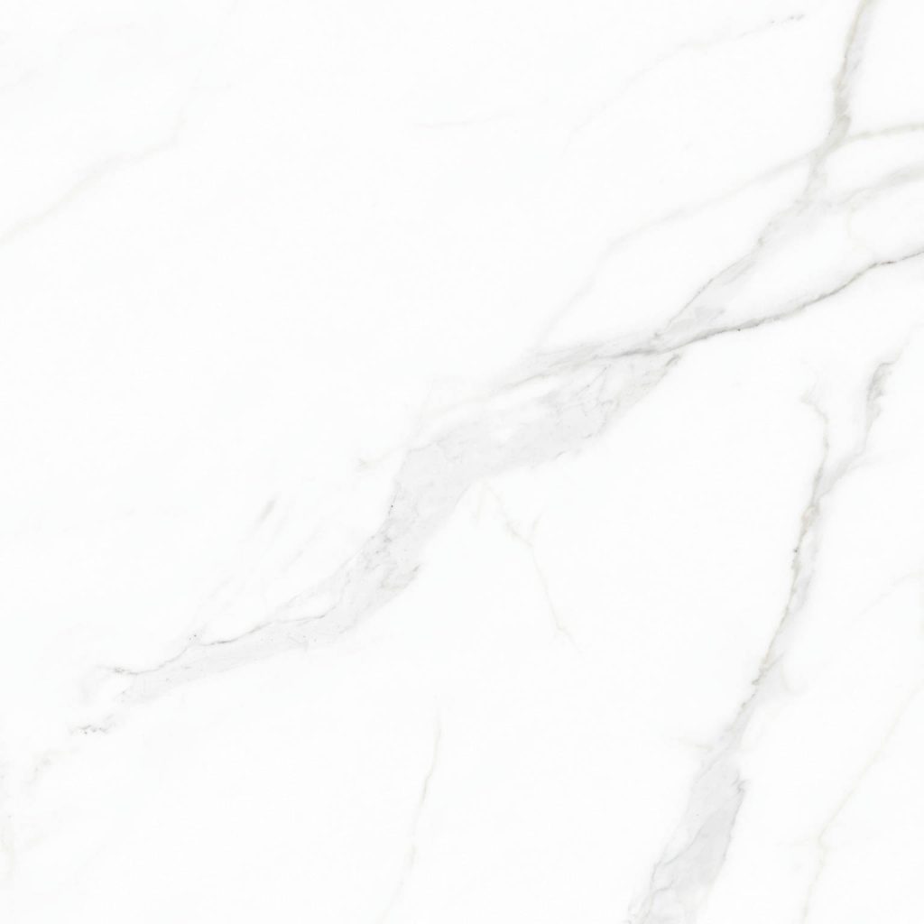 Keros Regina 80x80 płytka imitująca marmur