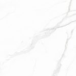 Keros Regina 80x80 płytka imitująca marmur