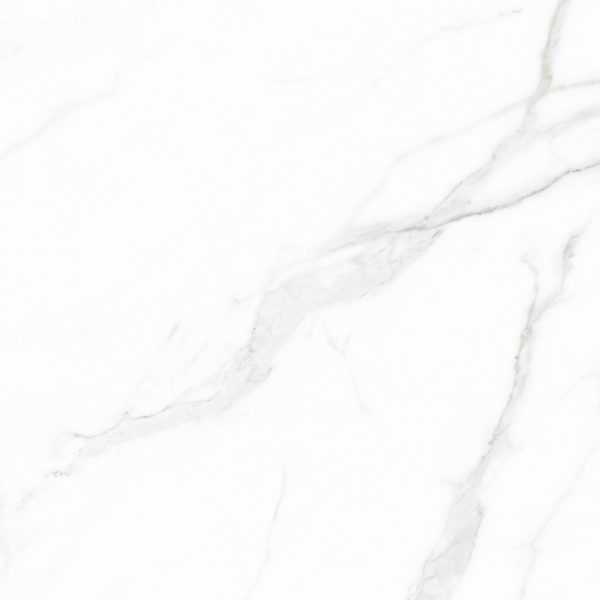 Keros Regina 80x80 płytka imitująca marmur