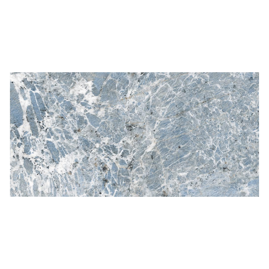 Arcana Saphir-R Polished 59,3x119,3 płytka niebieski kamień