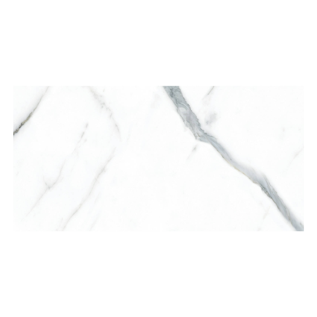 Keros Soul 30x60 płytka ścienna jak marmur