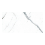 Keros Soul 30x60 płytka ścienna jak marmur