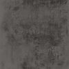 Fanal Stardust Grey 120x120 płytka wielkoformatowa lappato