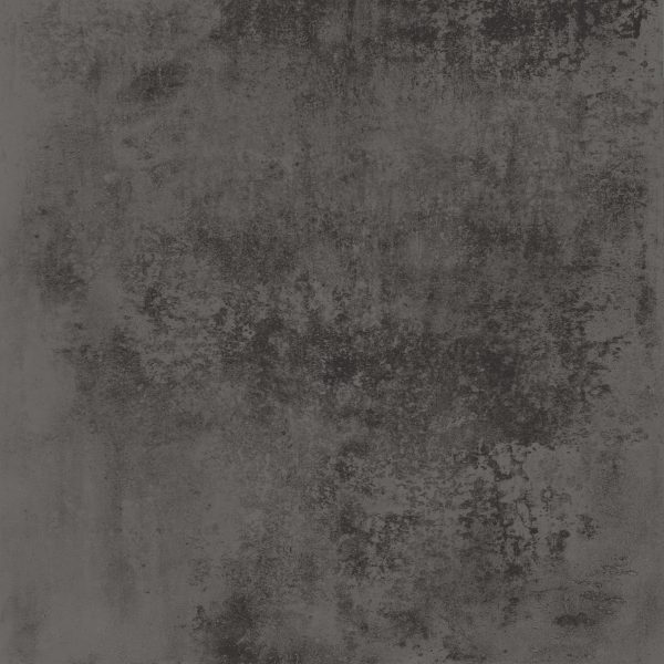 Fanal Stardust Grey 120x120 płytka wielkoformatowa lappato