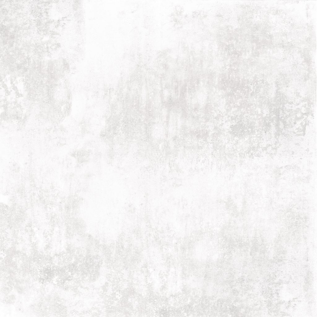 Fanal Stardust White 120x120 płytka wielkoformatowa lappato