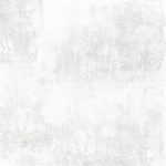 Fanal Stardust White 120x120 płytka wielkoformatowa lappato