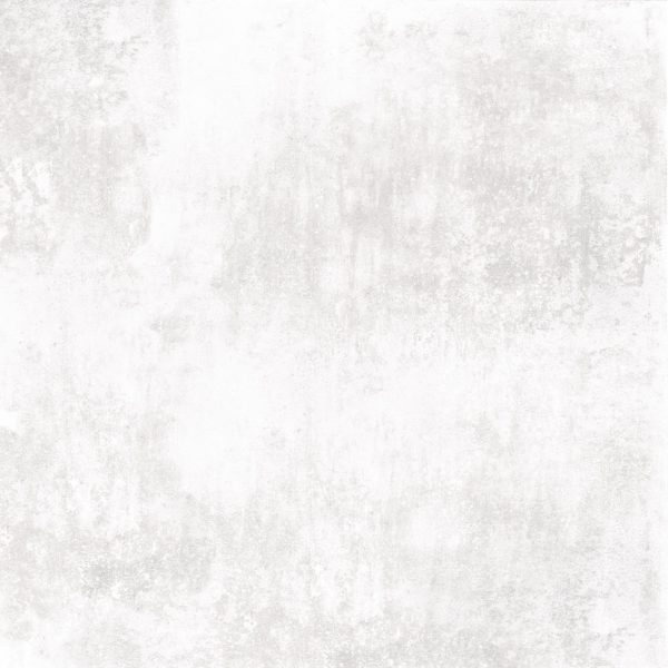 Fanal Stardust White 120x120 płytka wielkoformatowa lappato