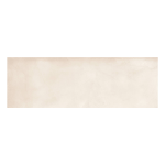 Keros Thames Beige 30x90 płytka beżowa ścienna