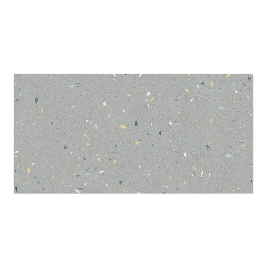 Arcana Croccante-R Arandano 60x120 niebieska płytka lastryko