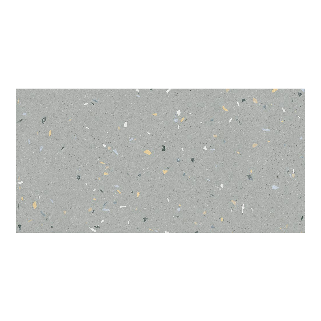 Arcana Croccante-R Arandano 60x120 niebieska płytka lastryko Arcana Croccante-R Arandano 60x120 niebieska płytka lastryko