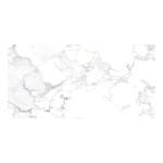 Museum Haute White/60x120/EP płytki marmur