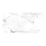 Museum Haute White SP/60x120/C/R płytka marmur