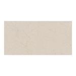 Arcana Black&Cream Cream-R Dune 60x120 beżowy kamień z delikatną żyłką