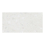 Arcana Miscela-R Nacar 60x120 biała płytka lastryko