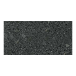 Arcana Miscela-R Grafito 60x120 czarna płytka lastryko