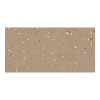 Arcana Croccante-R Nuez 60x120 brązowa płytka lastryko